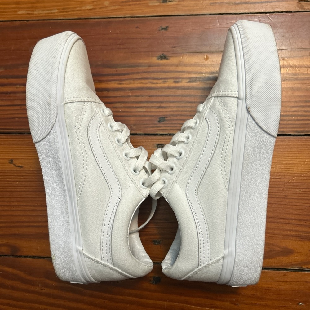 SOLD - Picture 6 of 6